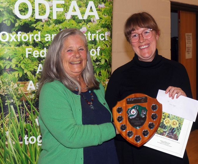 Image 10-11-2019 at 16.29